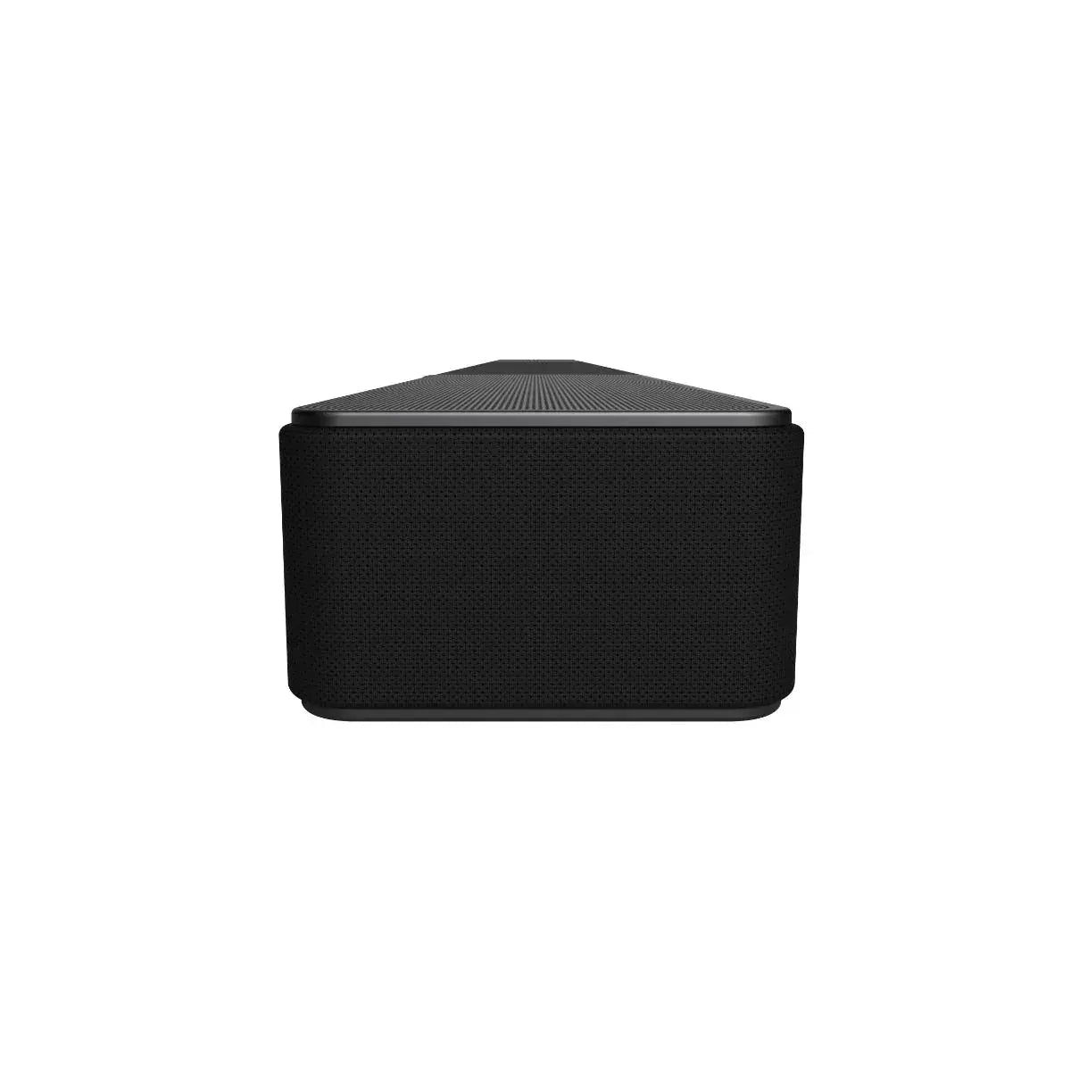 Klipsch Flexus Core 300 5.1.2-channel Dolby Atmos Hybrid Soundbar