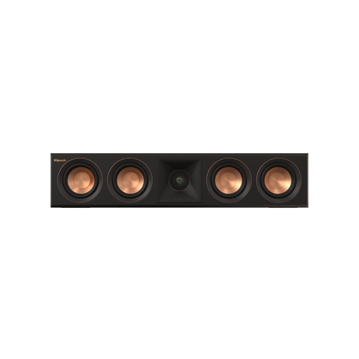 Klipsch RP-404C II Centre Channel Speaker