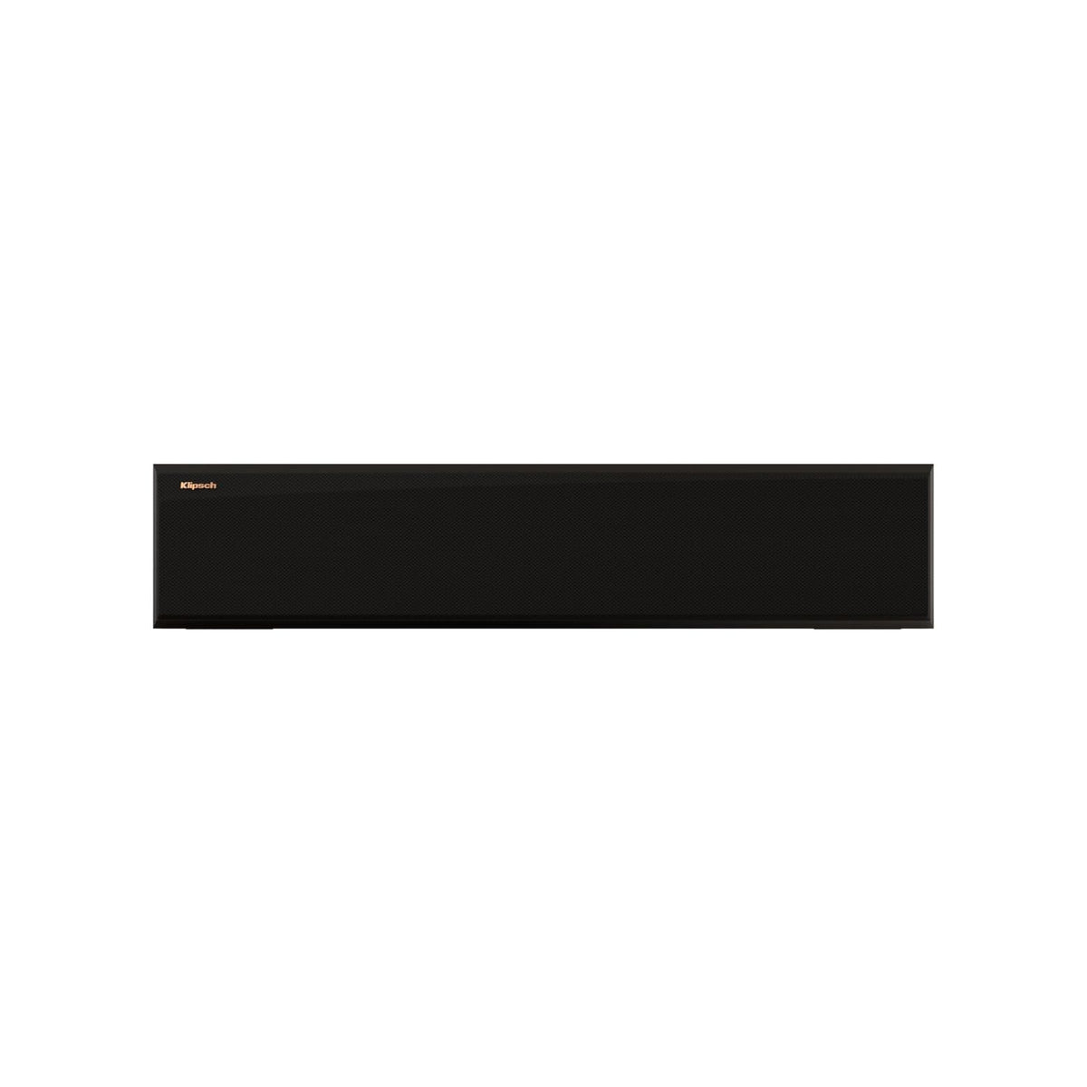 Klipsch RP-404C II Centre Channel Speaker