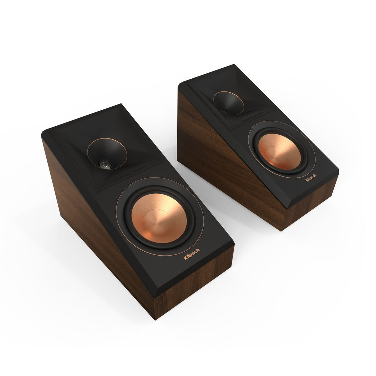 Klipsch RP-500SA II Surround Speakers