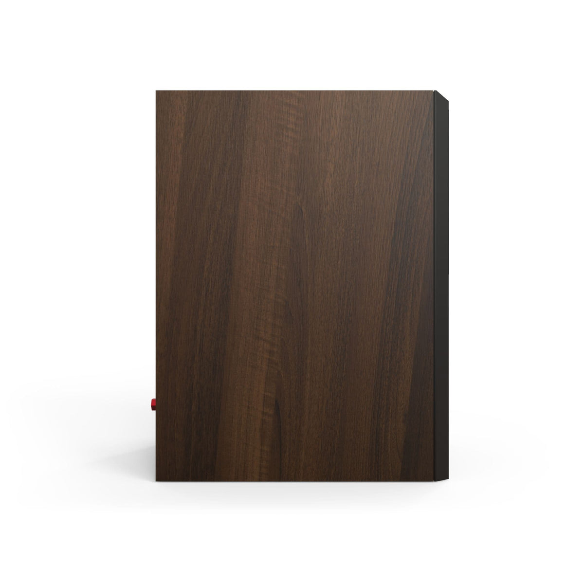 Klipsch RP-600M II