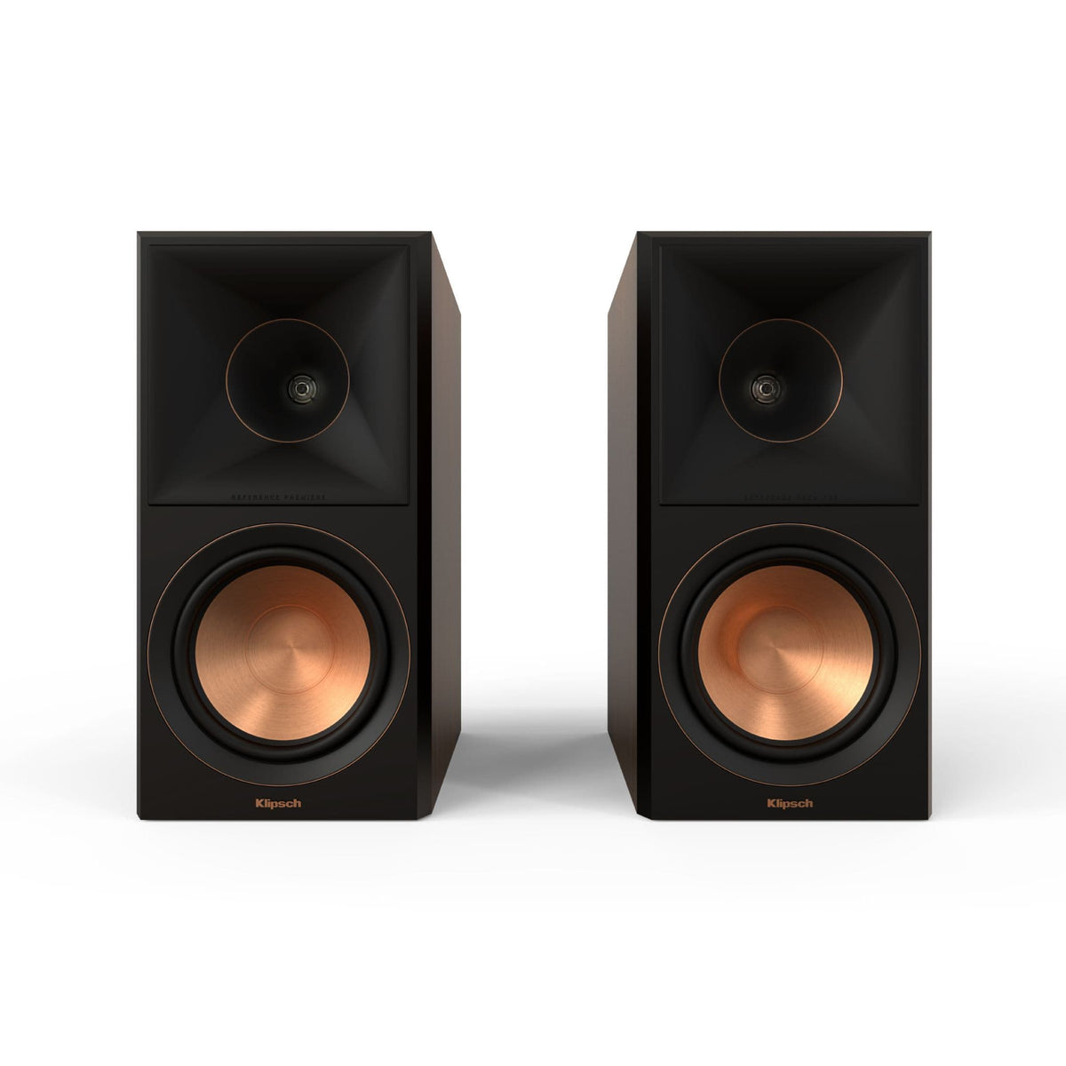 Klipsch RP-600M II