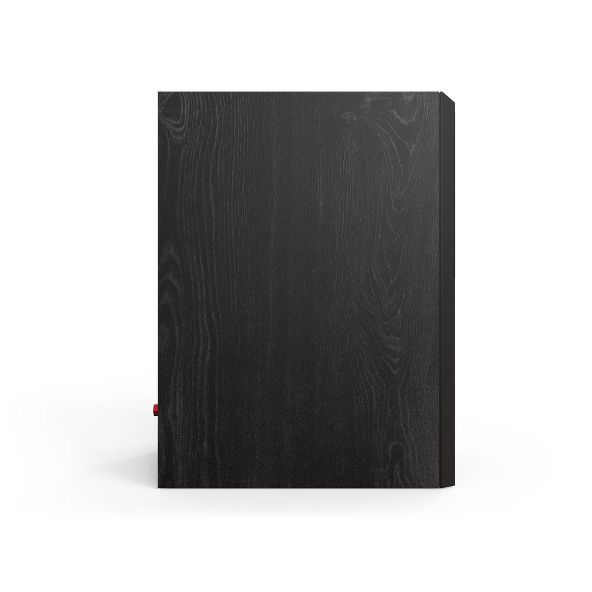 Klipsch RP-600M II