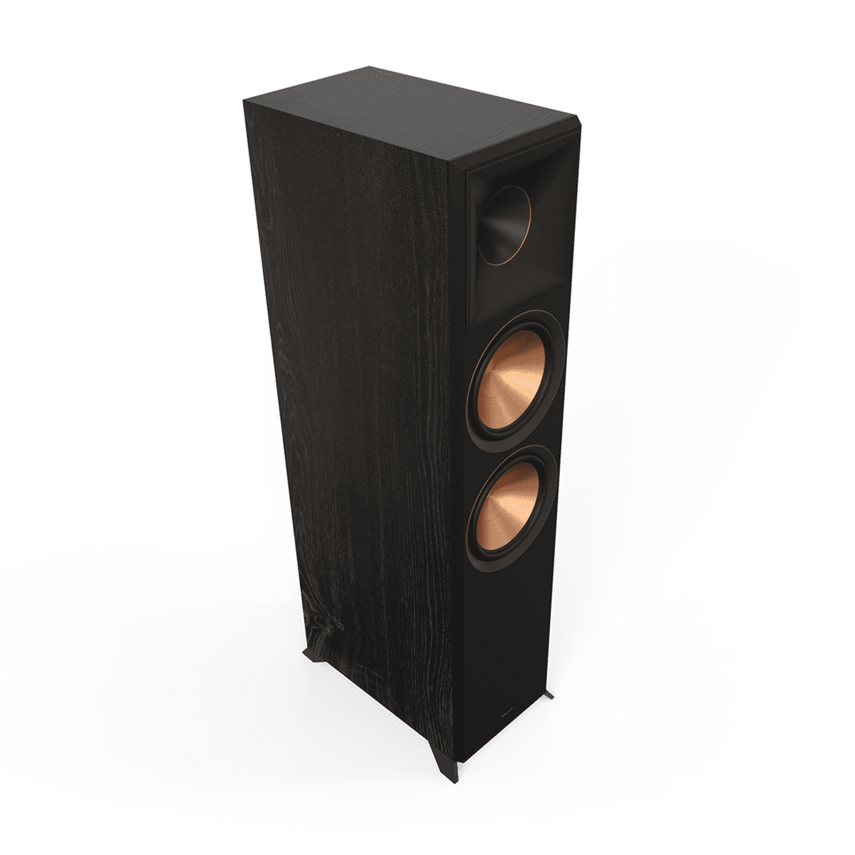 Klipsch RP-8000F II Loudspeakers