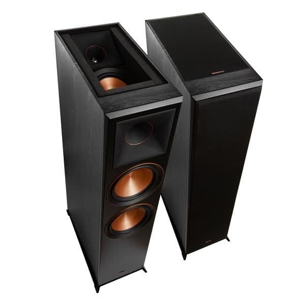 ProJect Phono Box S3 B MM/MC Phonostage