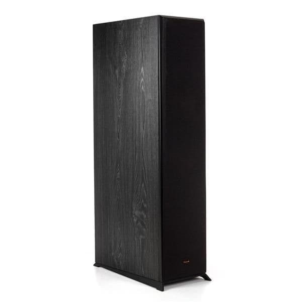 ProJect Phono Box S3 B MM/MC Phonostage