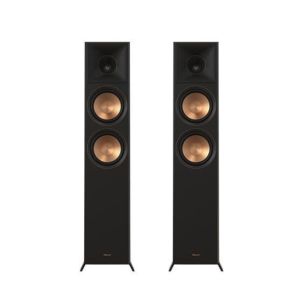ProJect Phono Box S3 B MM/MC Phonostage