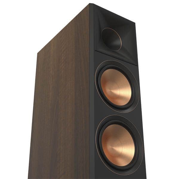 ProJect Phono Box S3 B MM/MC Phonostage