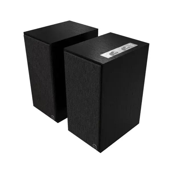 Klipsch - The Sevens 2-Way Standmount Speakers