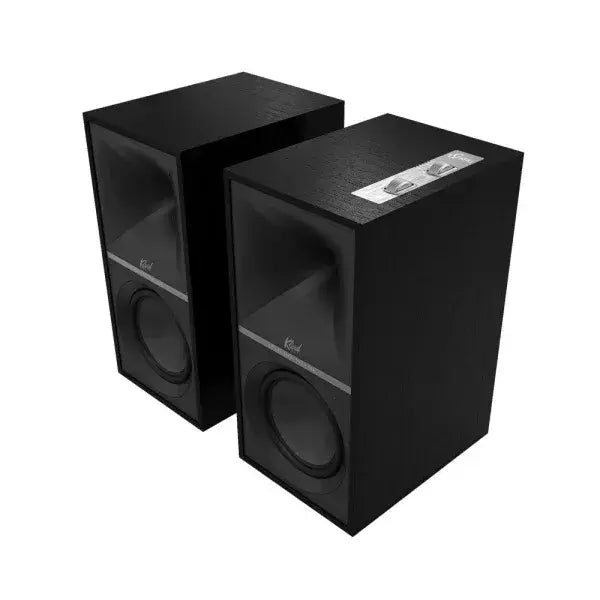 Klipsch - The Sevens 2-Way Standmount Speakers