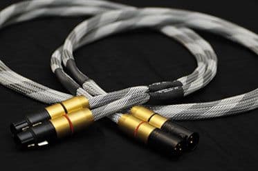 Kubala Sosna Temptation Analogue Interconnect