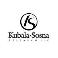 Kubala Sosna