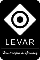 Levar