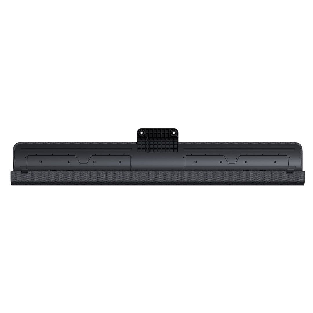 Loewe Klang Bar I Soundbar - Basalt Grey