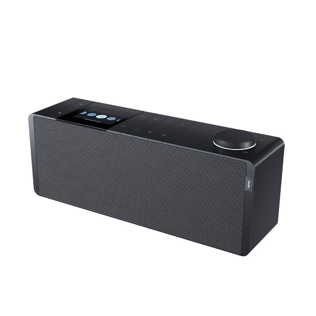 Loewe Klang S3 Smart Radio