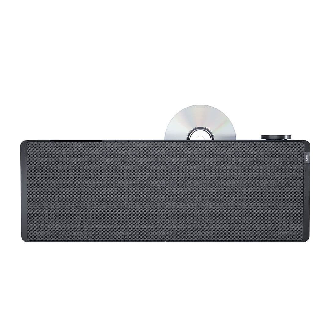 Loewe Klang S3 Smart Radio & CD Player