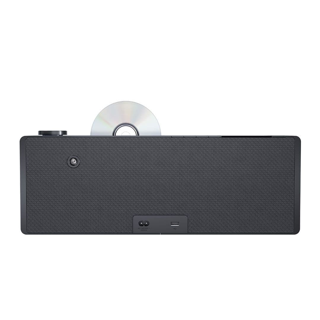 Loewe Klang S3 Smart Radio & CD Player