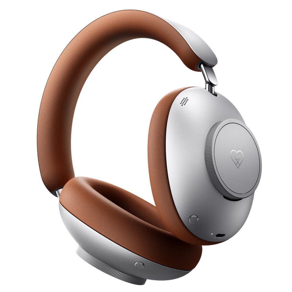 Loewe Leo Accessory Kit Horizon Bronze