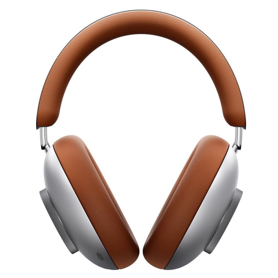 Loewe Leo Accessory Kit Horizon Bronze