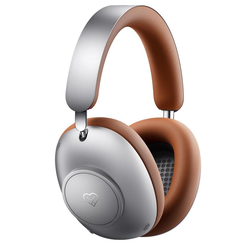 Loewe Leo Accessory Kit Horizon Bronze