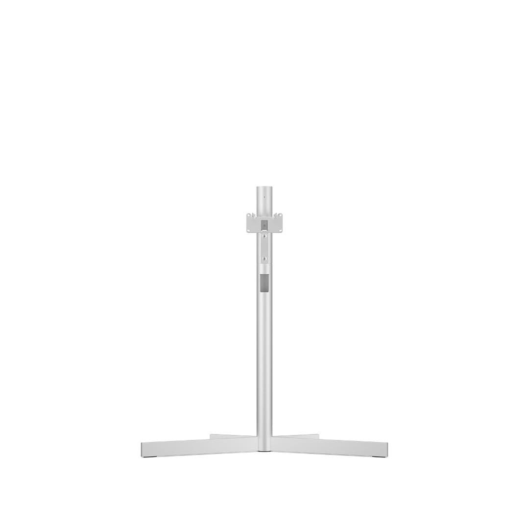 Loewe TV Floor Stand Motor Stellar