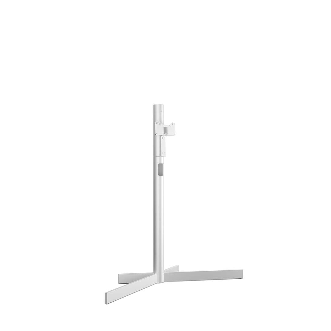 Loewe TV Floor Stand Motor Stellar