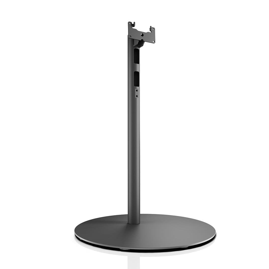 Loewe TV Floor Stand Universal