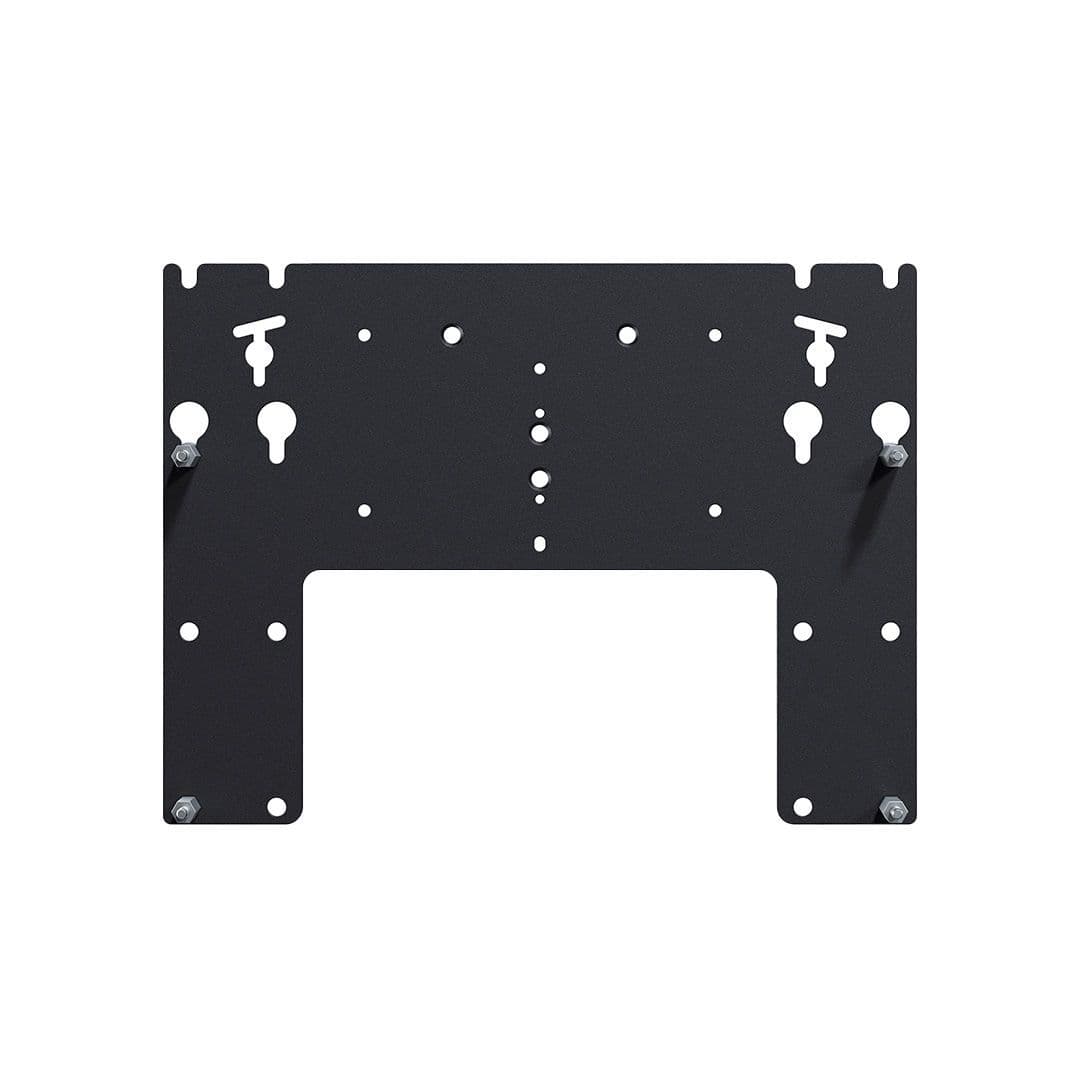 Loewe TV Wall Mount Slim 432