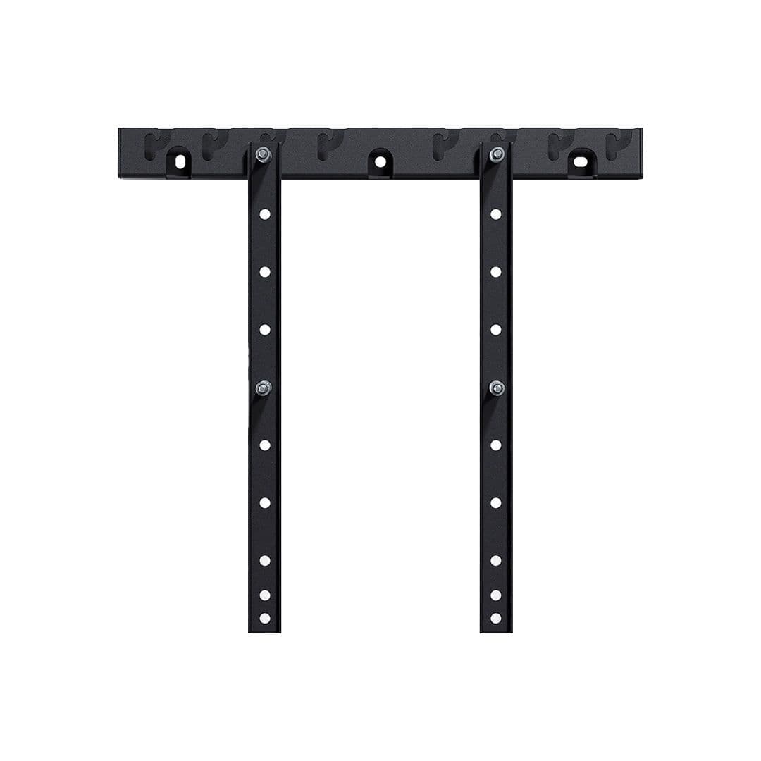 Loewe TV Wall Mount Universal