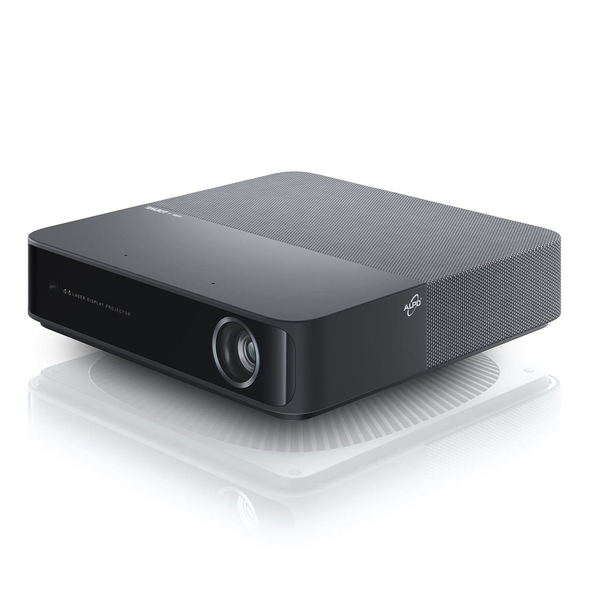Loewe We. BEAM Full HD Smart Projector