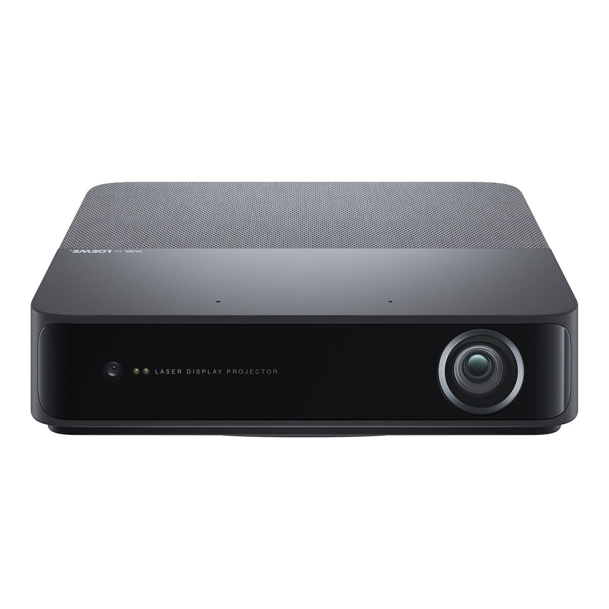 Loewe We. BEAM Full HD Smart Projector