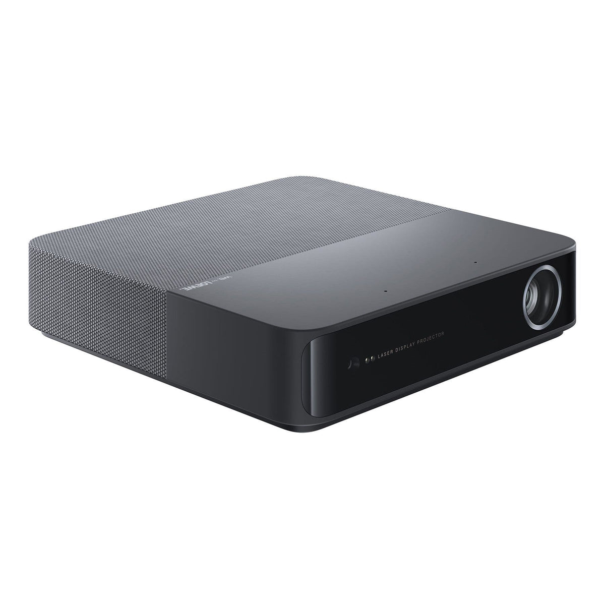 Loewe We. BEAM Full HD Smart Projector