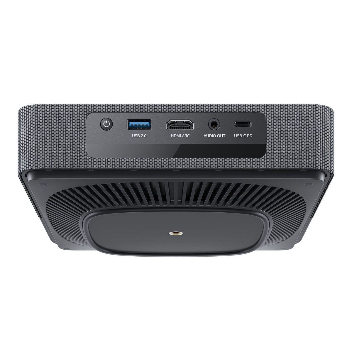 Loewe We. BEAM Full HD Smart Projector
