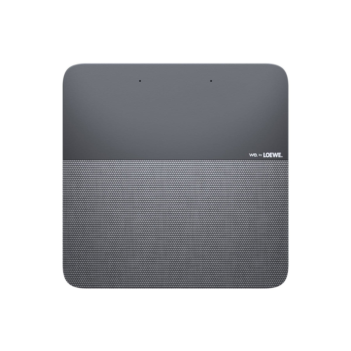 Loewe We. BEAM Full HD Smart Projector
