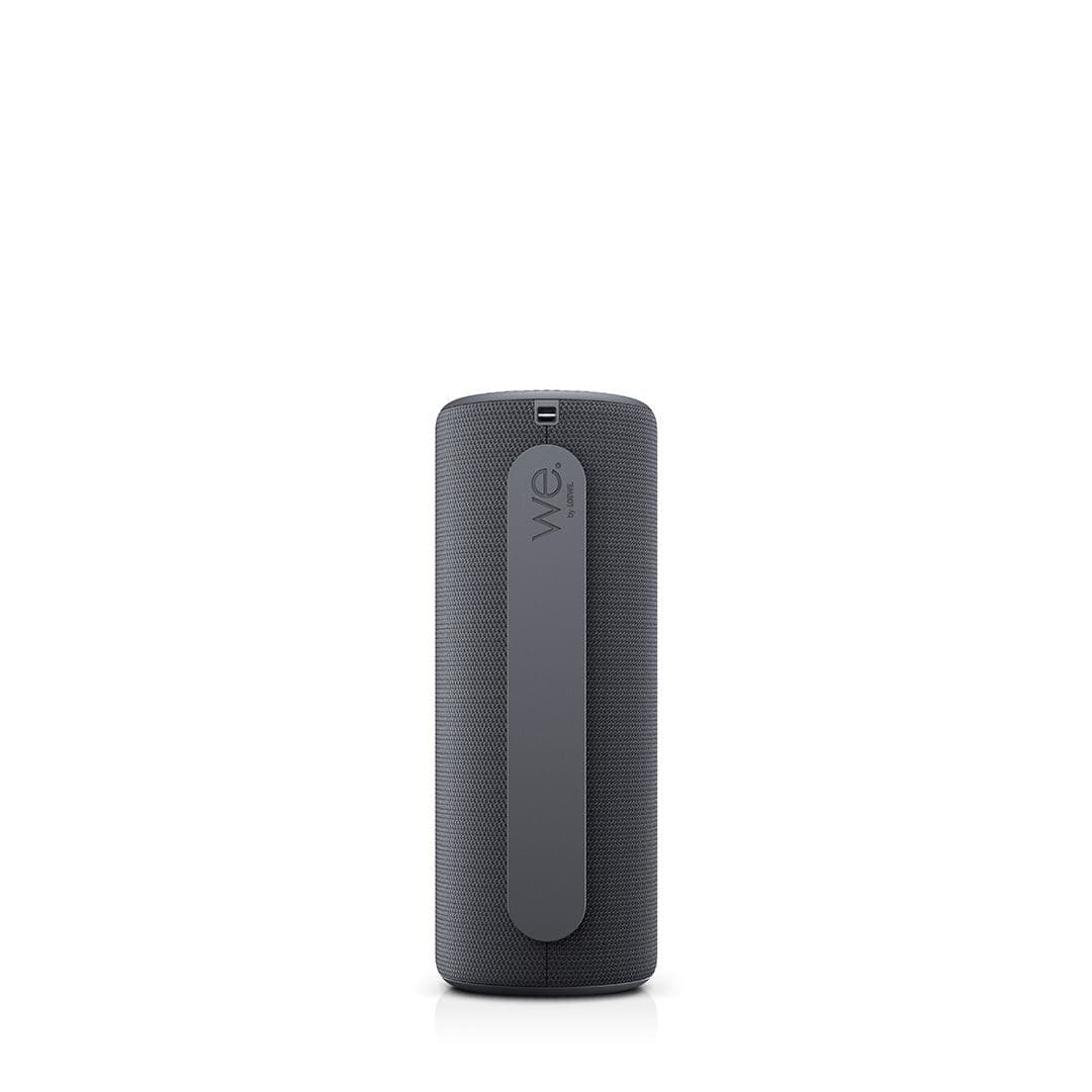 Loewe We. HEAR 1 Bluetooth Speaker