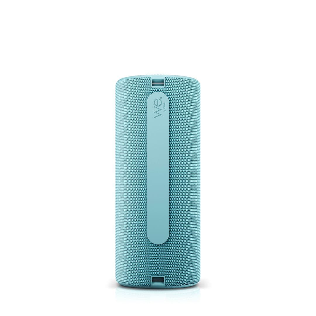 Loewe We. HEAR 2 Bluetooth Speaker
