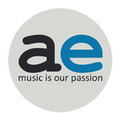 Audio Emotion Limited