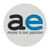 Audio Emotion Limited