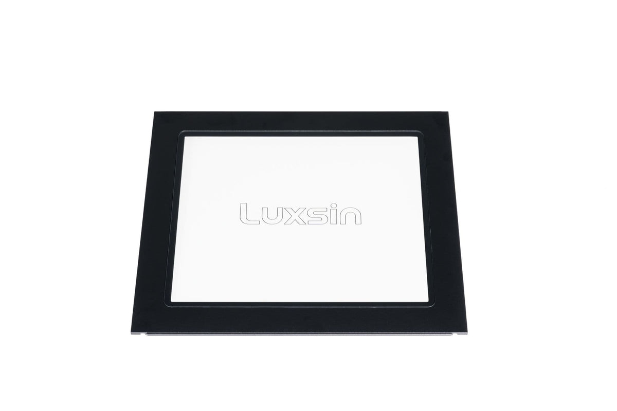 Luxsin X8 V&R Kit (Visual and Remote Kit)