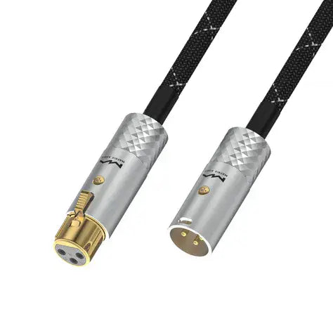 Matrix Audio Analogue OCC Interconnect Cable XLR