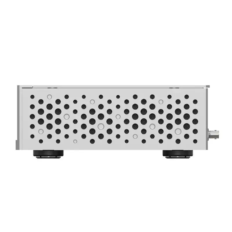 Matrix Audio NT-1 Digital Audio Transport - AK