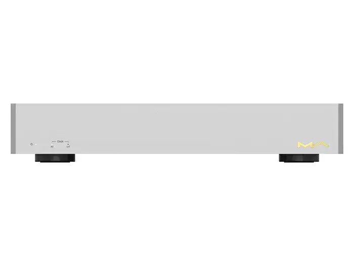 Matrix Audio NT-1 Digital Audio Transport & SS-1 Pro Audio Grade Network Switch Combo