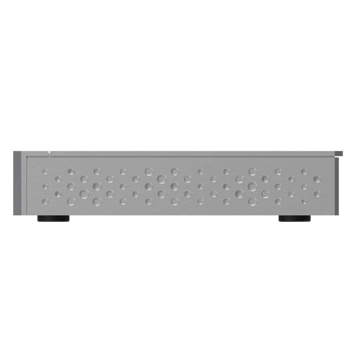Matrix Audio SI-1 Audio Grade Network Isolator