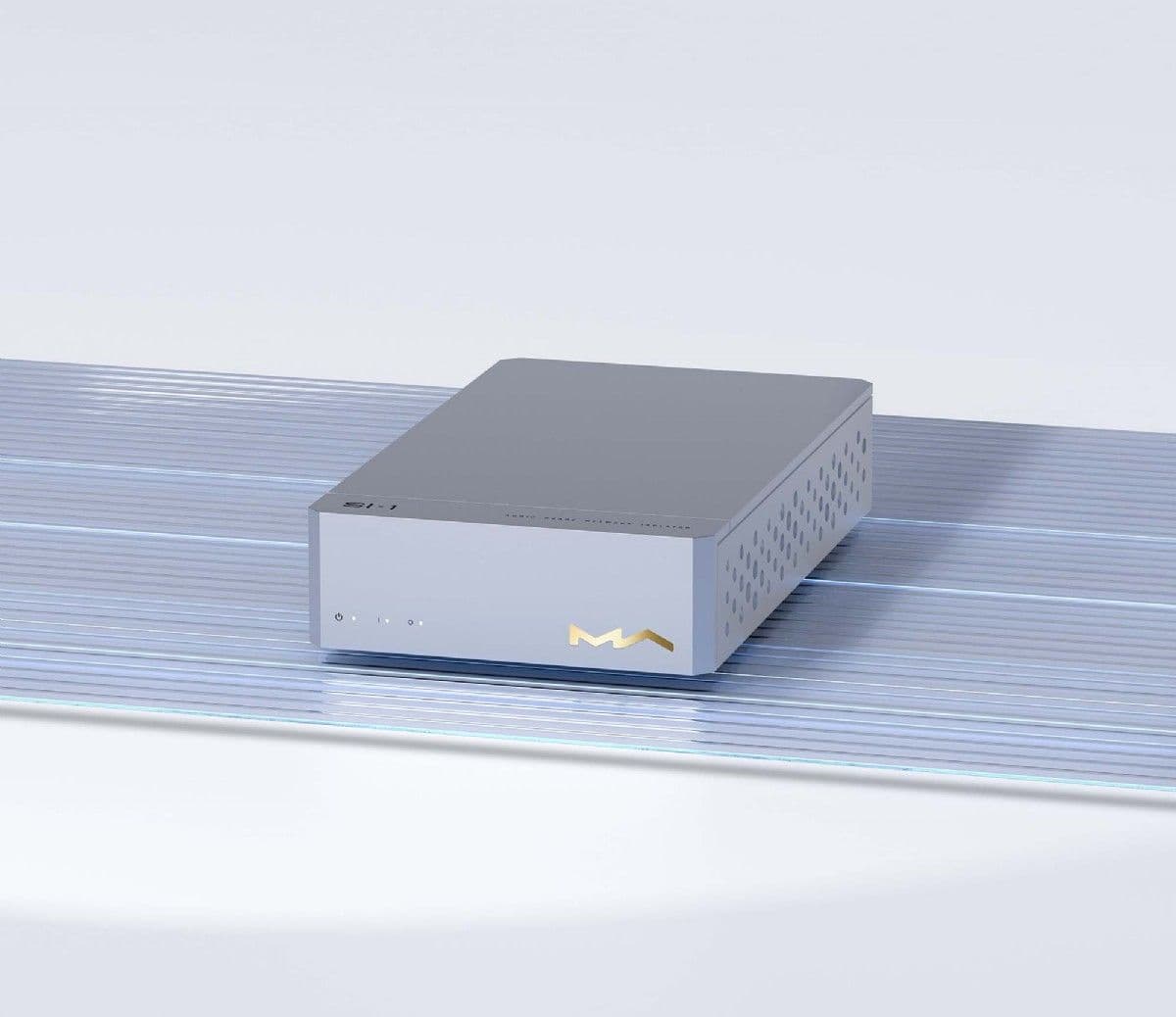 Matrix Audio SI-1 Audio Grade Network Isolator