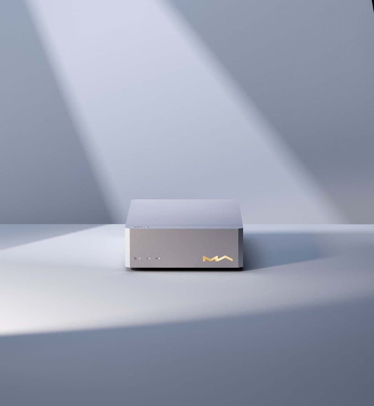Matrix Audio SI-1 Audio Grade Network Isolator