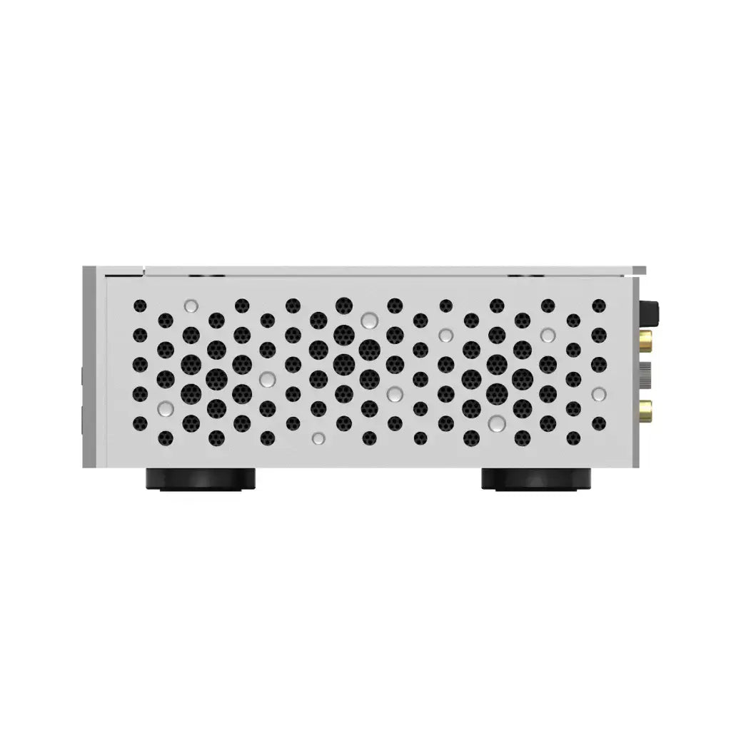Matrix Audio TS-1 Music Streamer