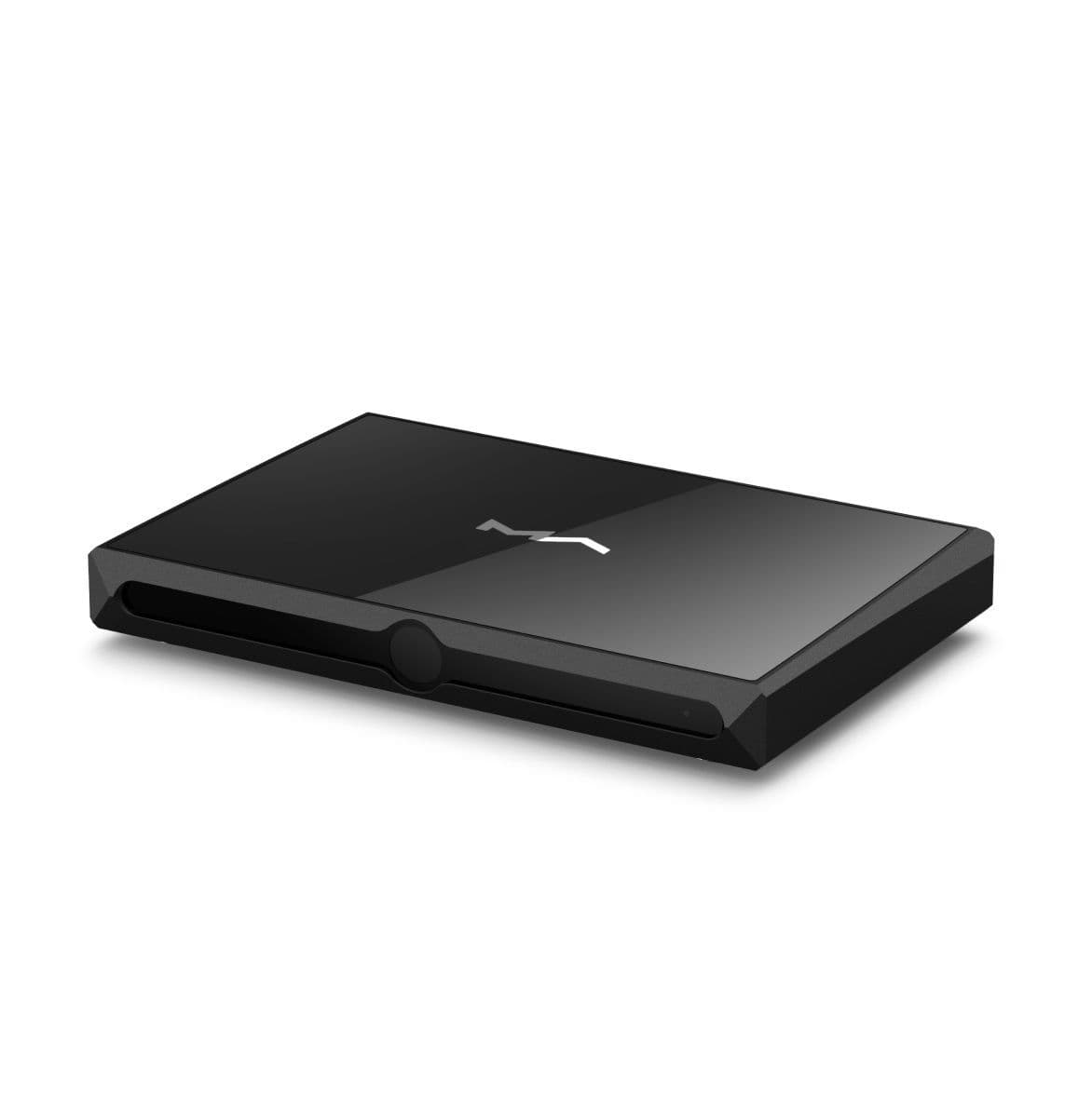 Matrix Audio X-Sabre 3 Music Streaming DAC