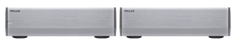 Melco S10 Data Switch