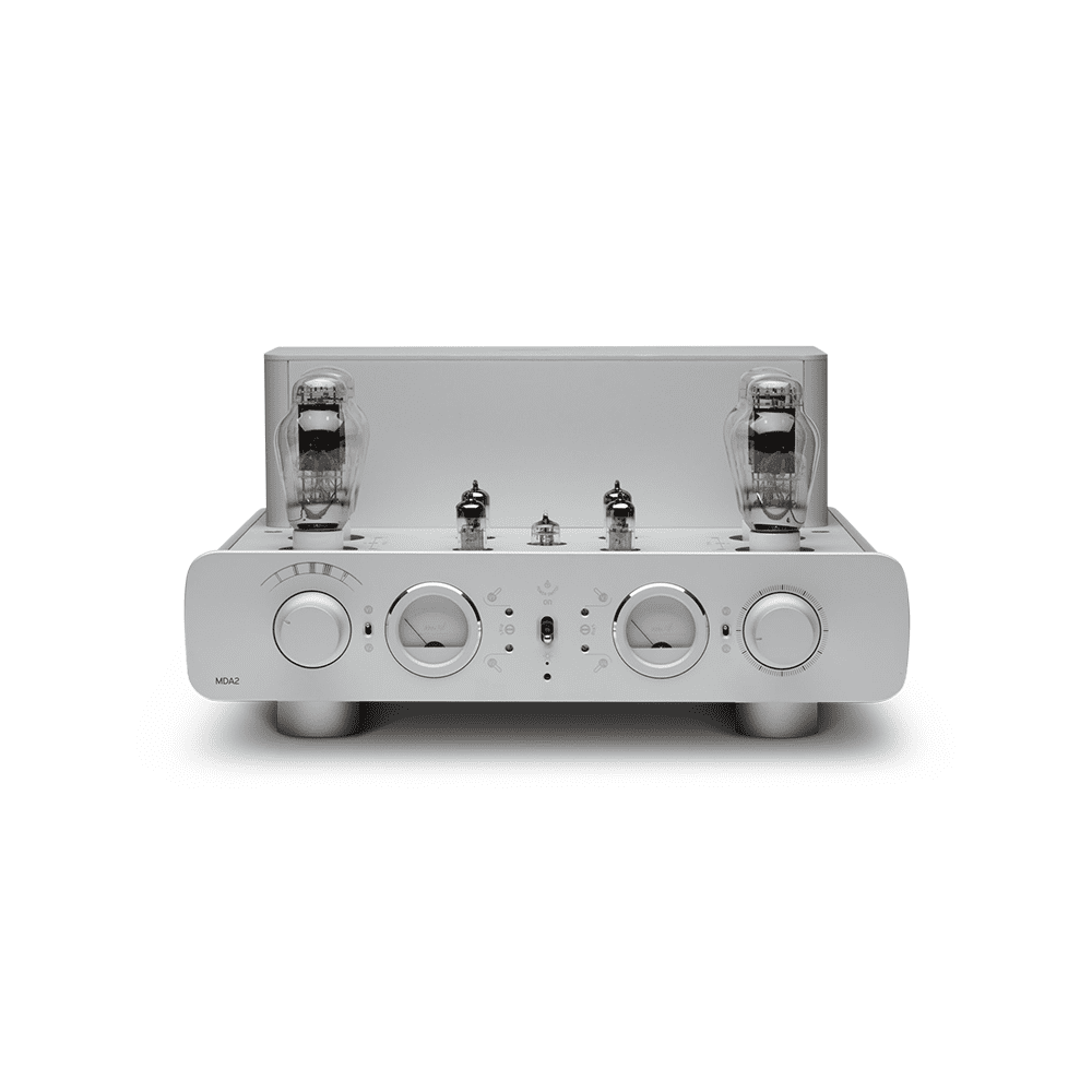 Melody MDA2 Integrated Amplifier