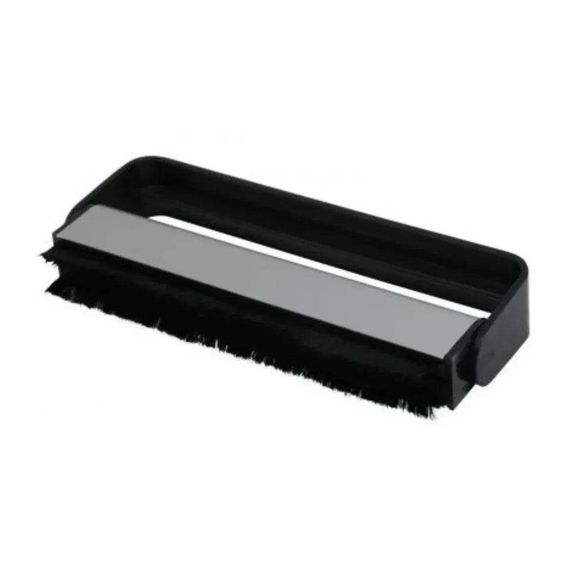 Milty Carbon Fibre Record Cleaning Brush
